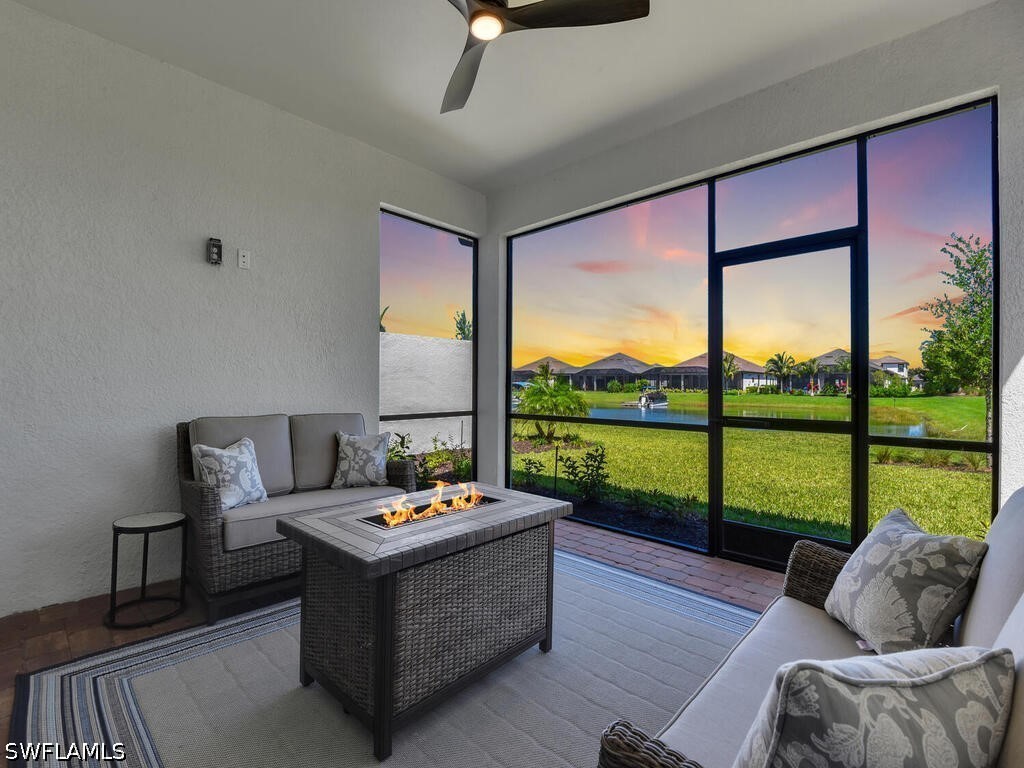 11694 Canal Grande, Fort Myers, FL 33913