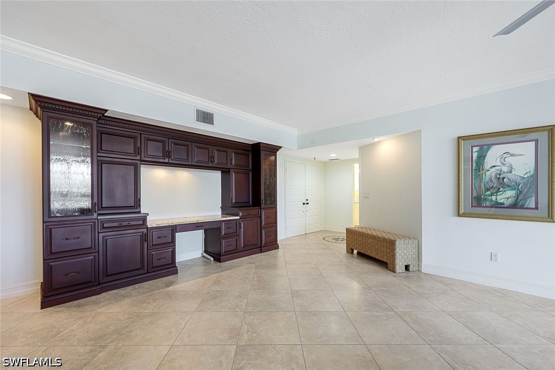 220 Collier Unit 1404, Marco Island, FL 34145