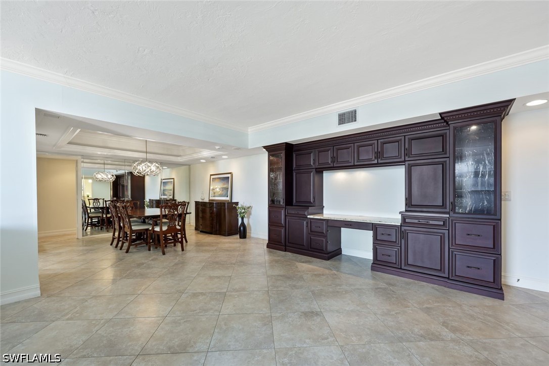 220 Collier Unit 1404, Marco Island, FL 34145