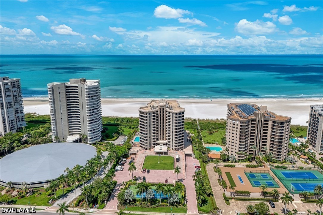 AerialView