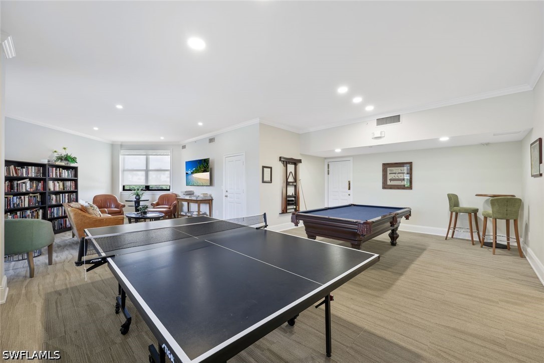 GameRoom