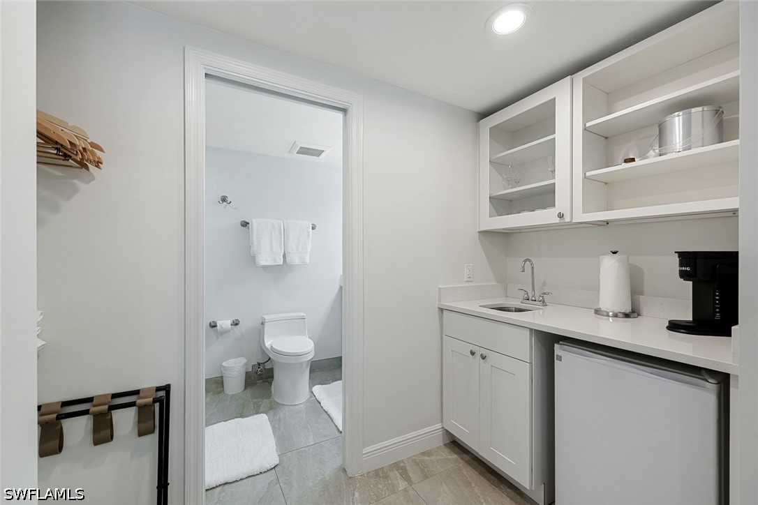 GuestQuarters