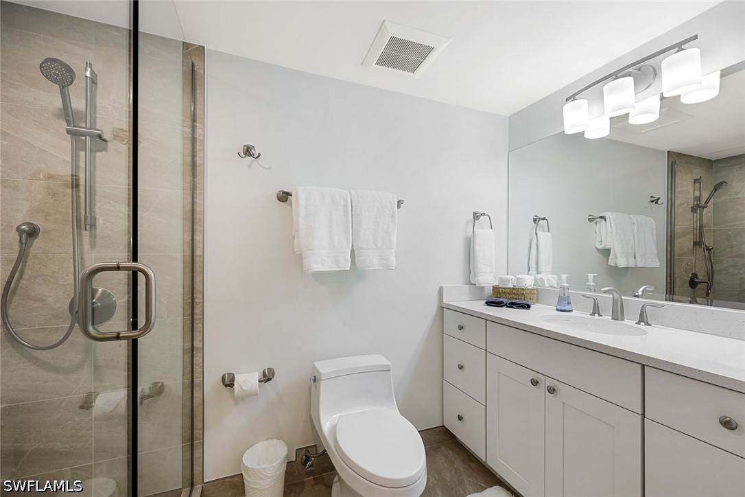 GuestQuarters