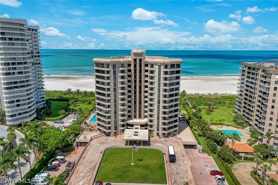 AerialView