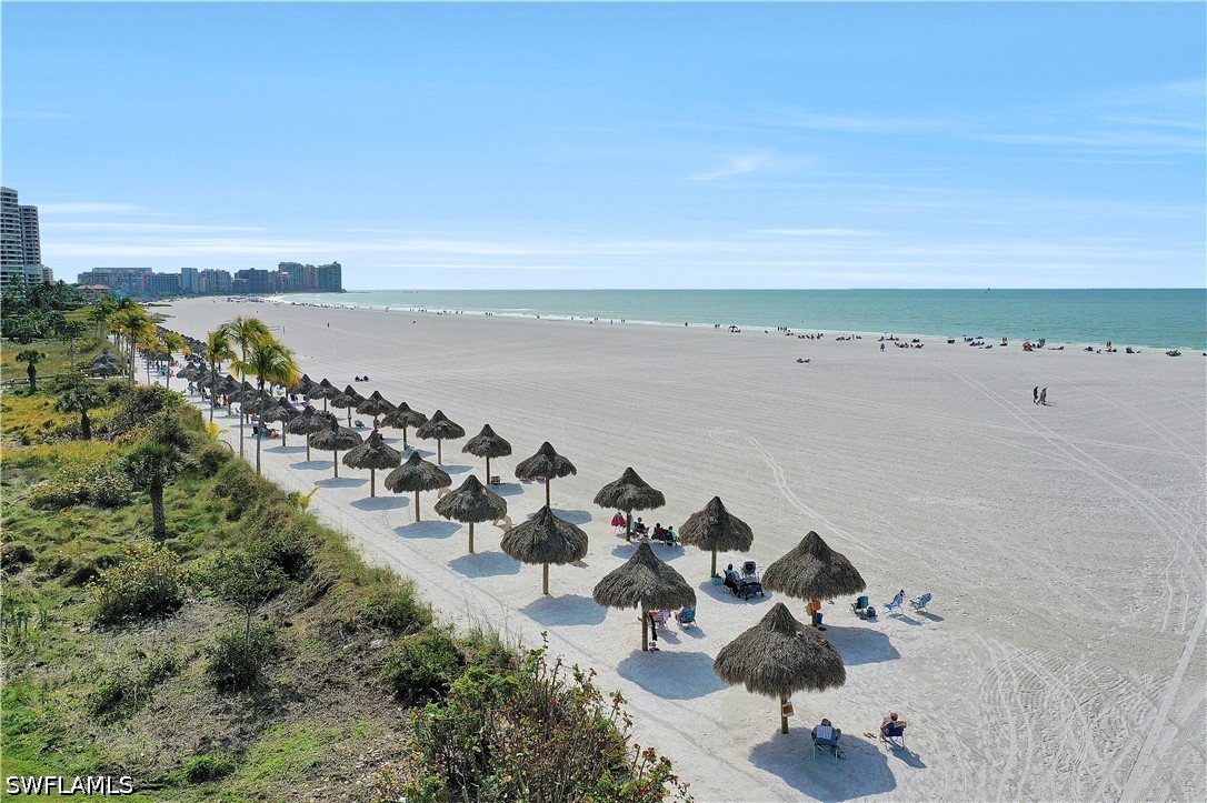 220 Collier Unit 1404, Marco Island, FL 34145