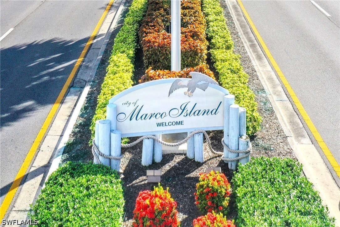 220 Collier Unit 1404, Marco Island, FL 34145