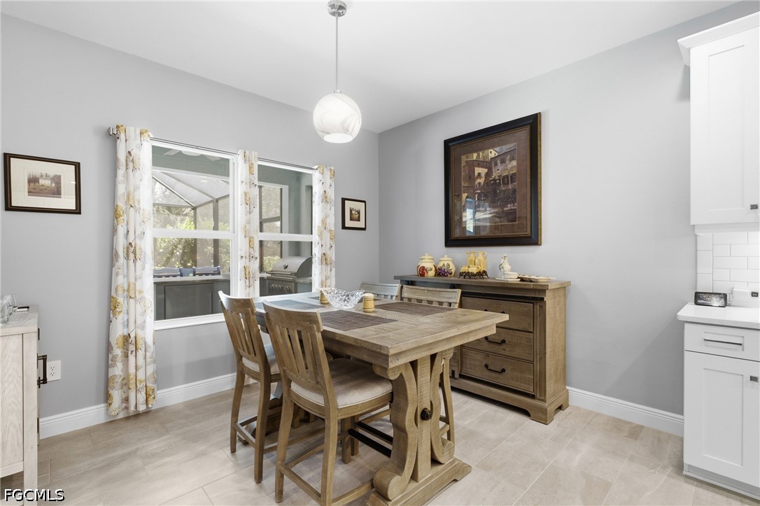 DiningArea