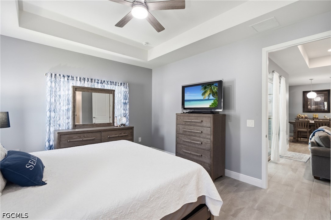 PrimaryBedroom