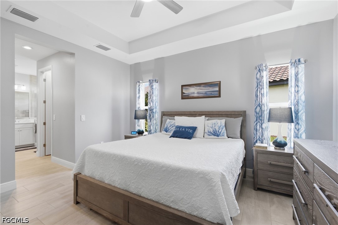 PrimaryBedroom
