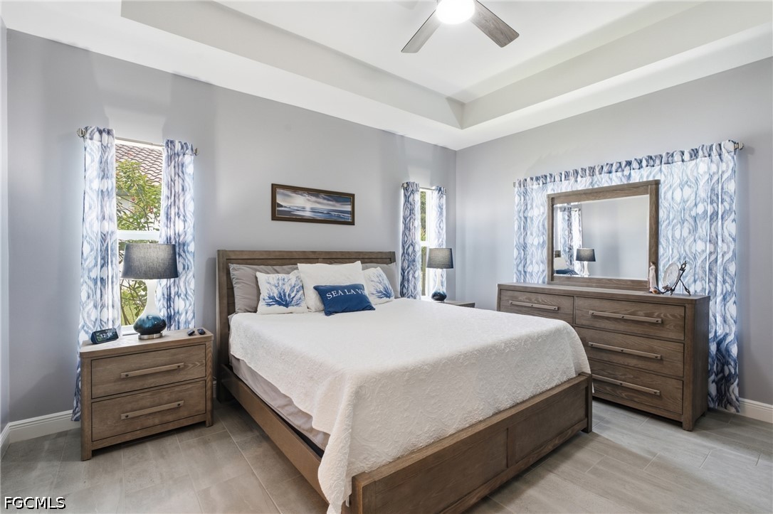 PrimaryBedroom