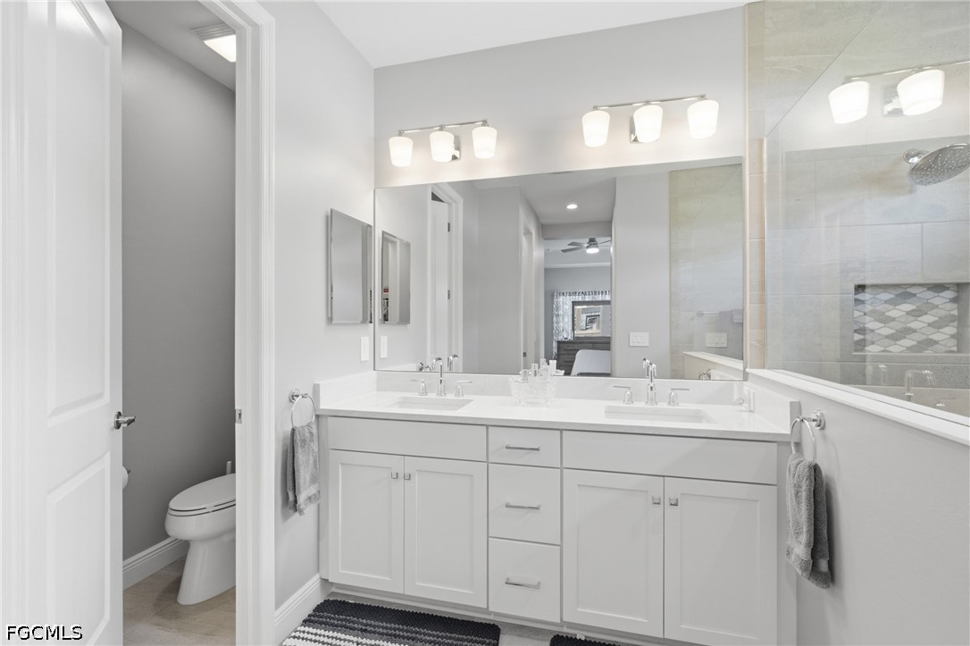 PrimaryBathroom