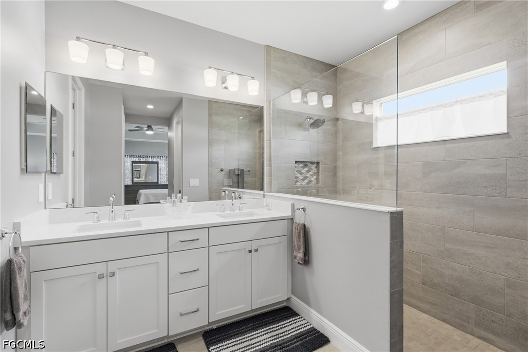 PrimaryBathroom