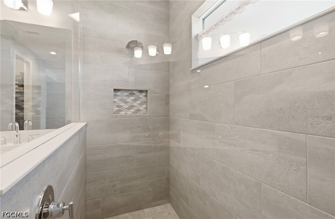 PrimaryBathroom