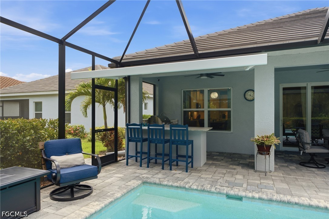 3121 Heritage Pines, Fort Myers, FL 33905