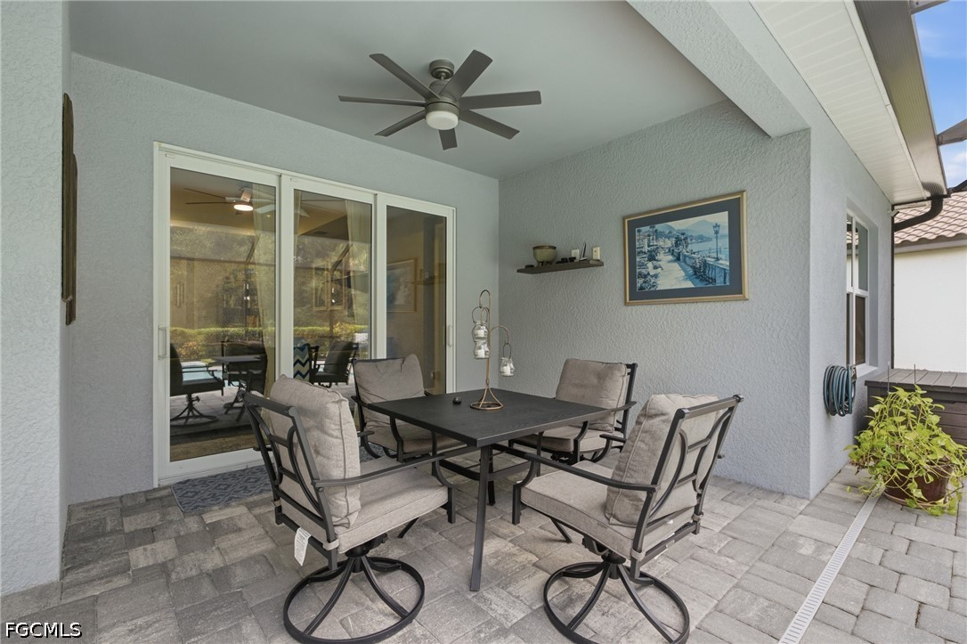 3121 Heritage Pines, Fort Myers, FL 33905