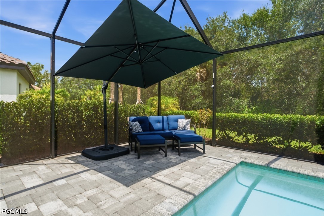 3121 Heritage Pines, Fort Myers, FL 33905