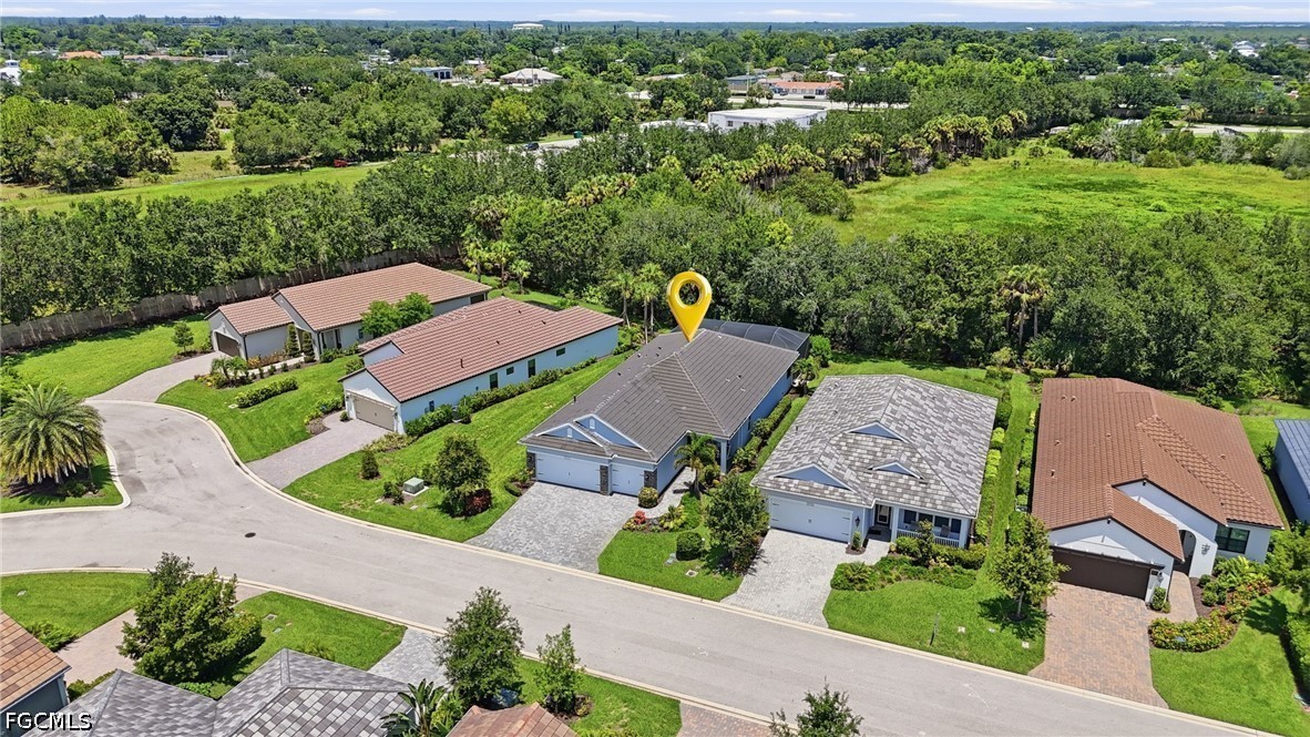 AerialView