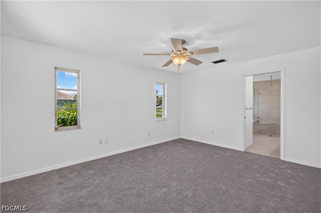 2601 37th, Cape Coral, FL 33914