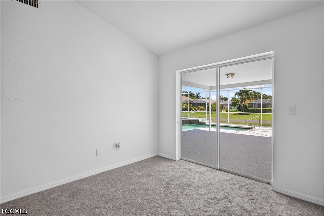 2601 37th, Cape Coral, FL 33914