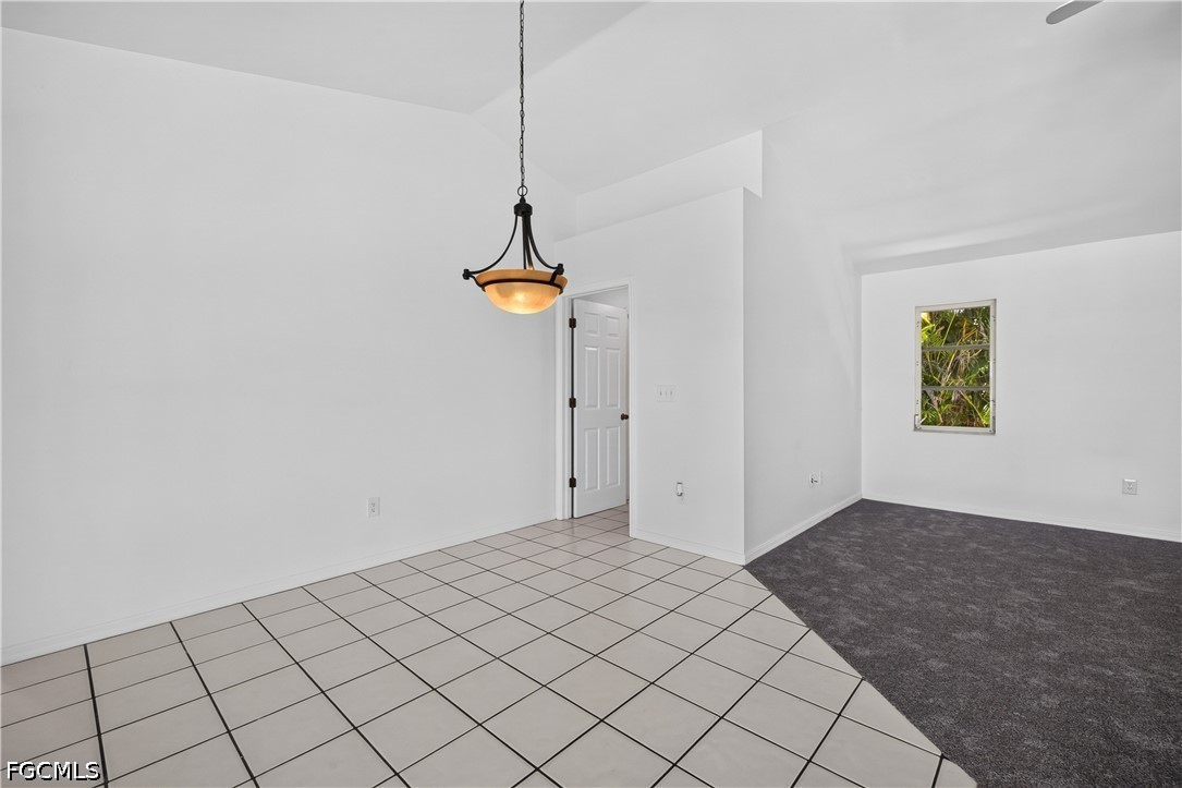 2601 37th, Cape Coral, FL 33914