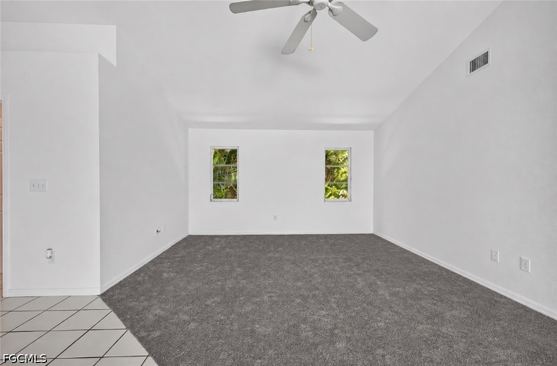 2601 37th, Cape Coral, FL 33914