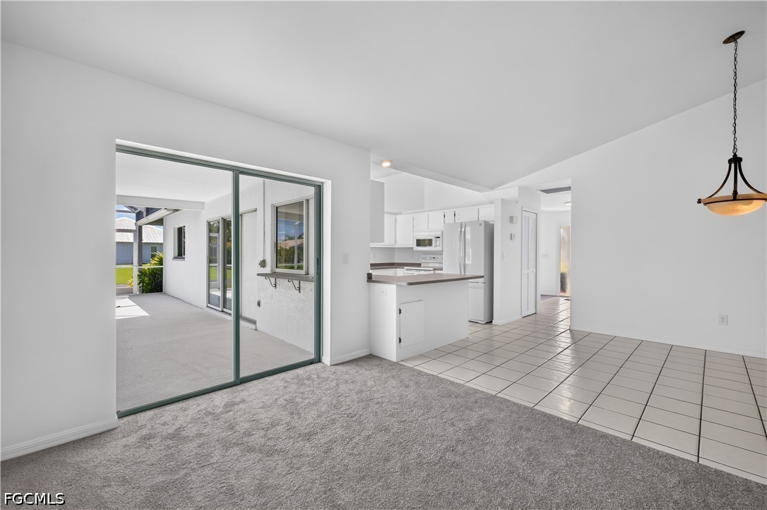 2601 37th, Cape Coral, FL 33914