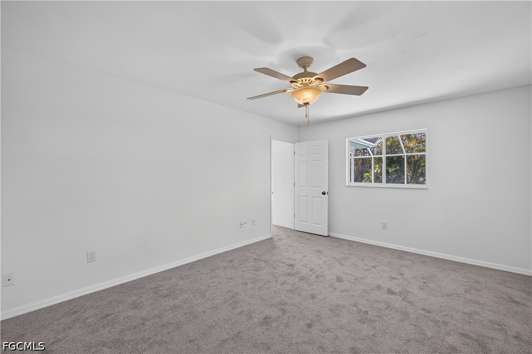 2601 37th, Cape Coral, FL 33914