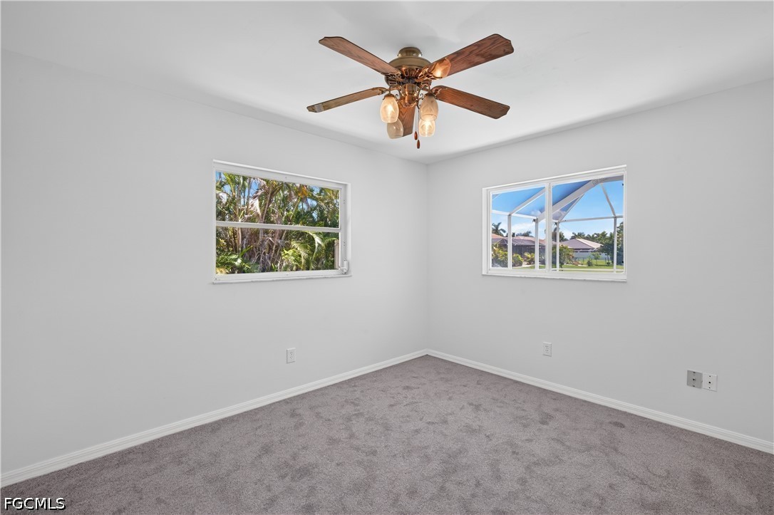 2601 37th, Cape Coral, FL 33914