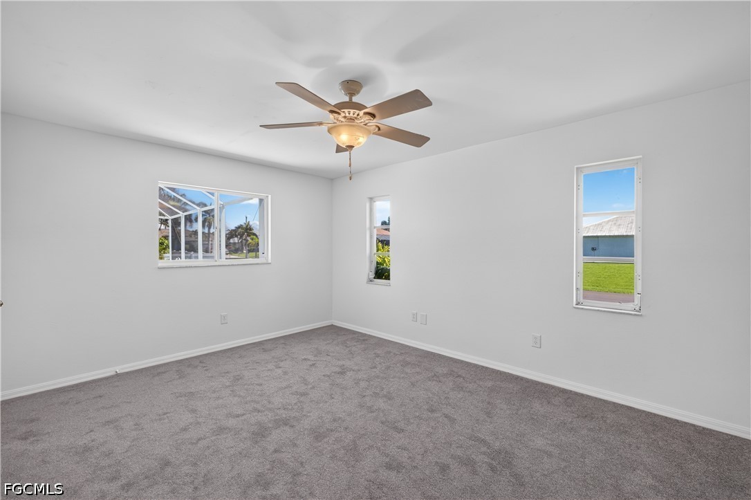 2601 37th, Cape Coral, FL 33914