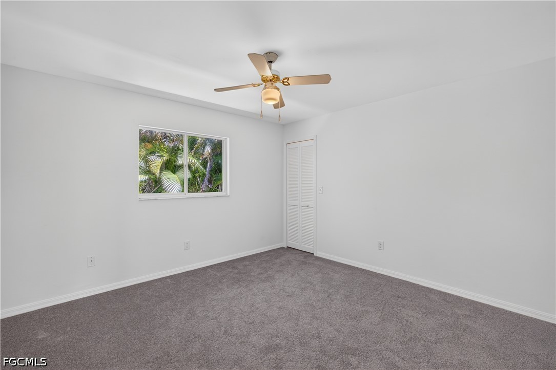 2601 37th, Cape Coral, FL 33914