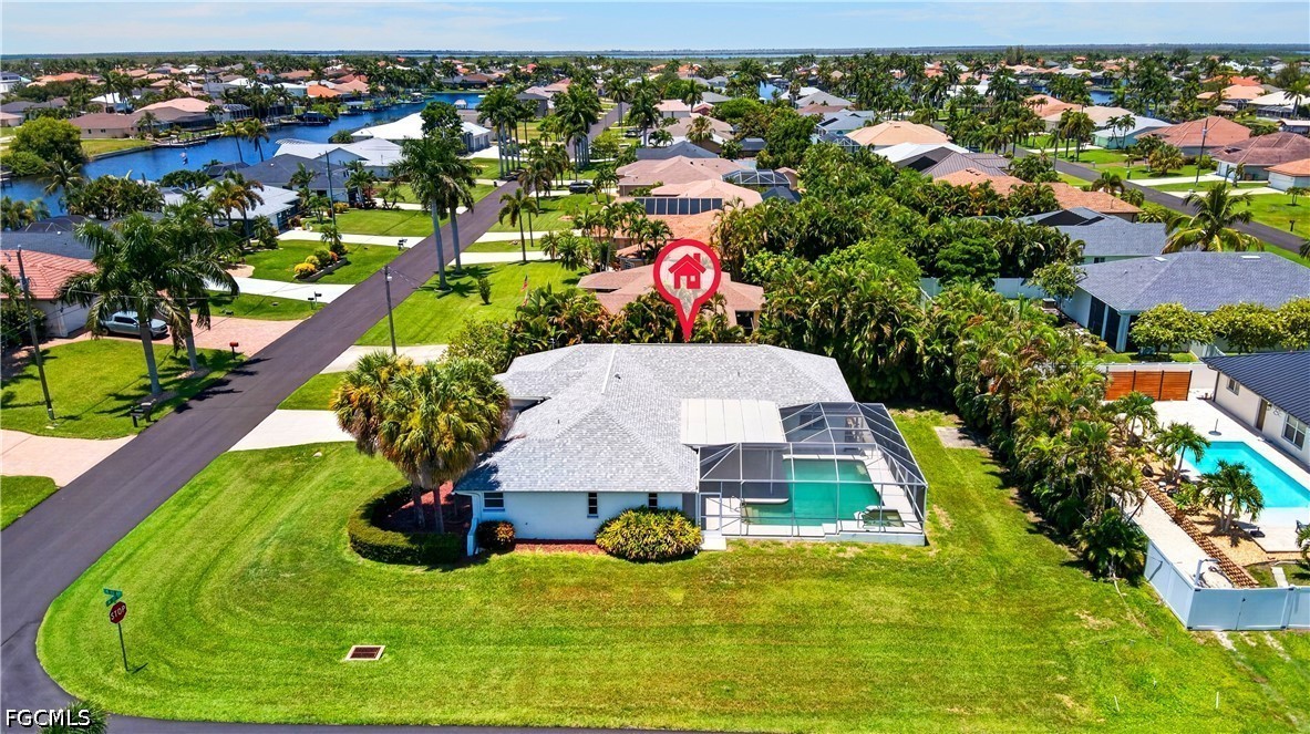 AerialView