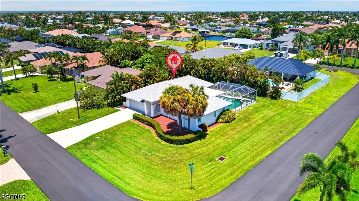 AerialView