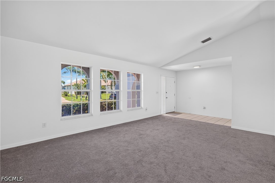 2601 37th, Cape Coral, FL 33914