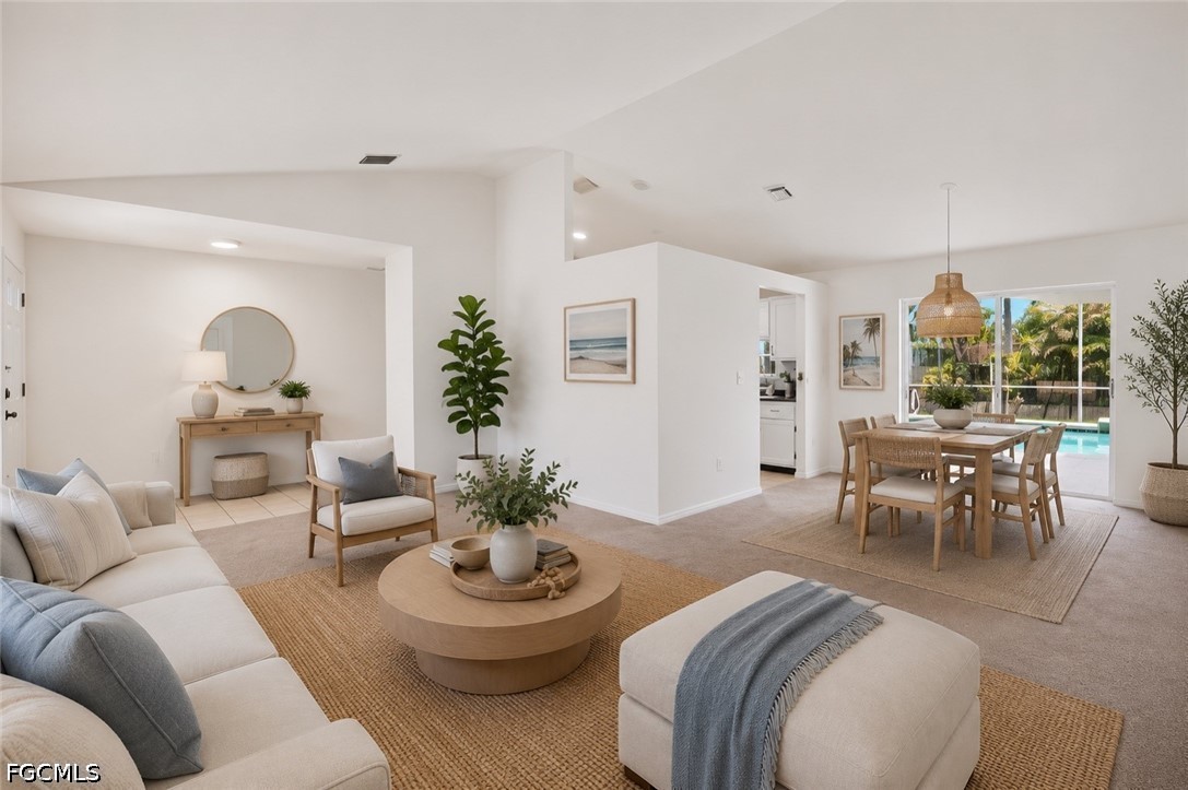 LivingRoom