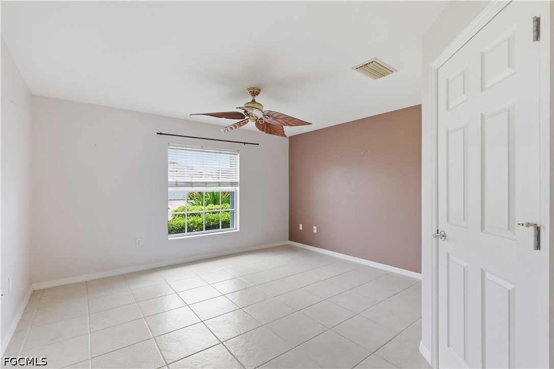 2447 Woodbourne, Cape Coral, FL 33991