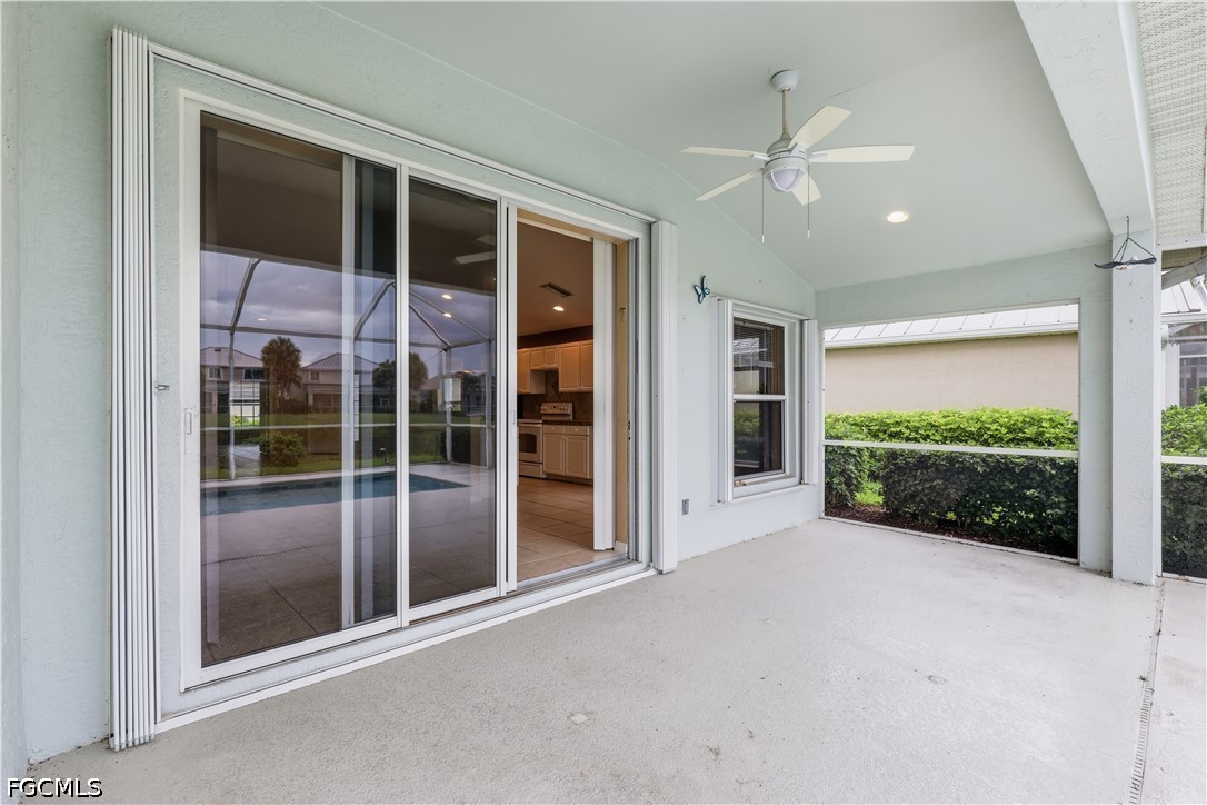 2447 Woodbourne, Cape Coral, FL 33991