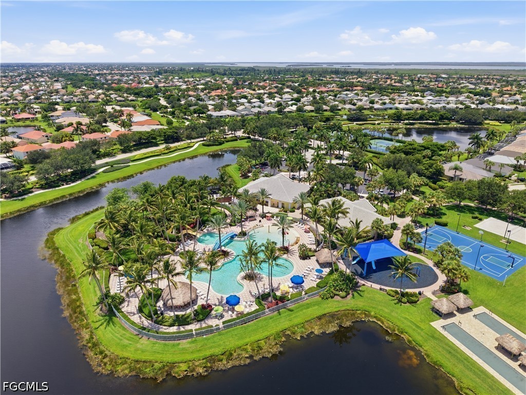 AerialView