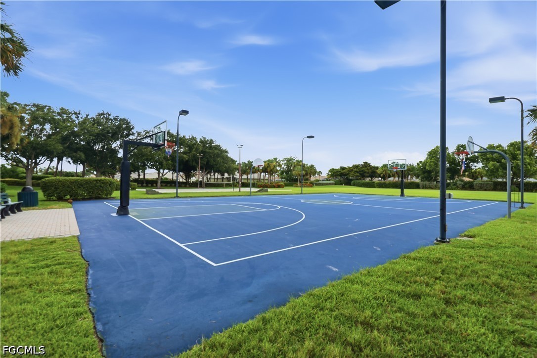 2447 Woodbourne, Cape Coral, FL 33991