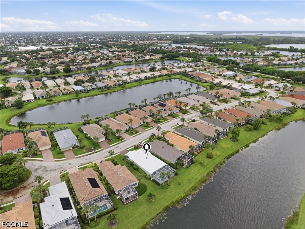 AerialView