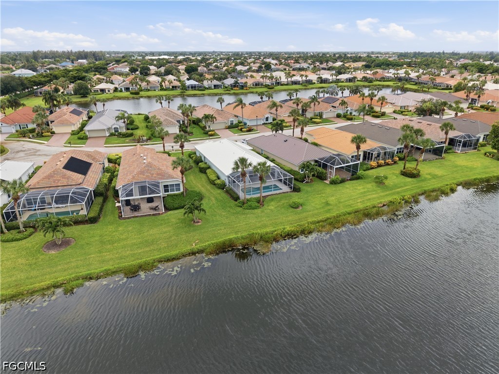 AerialView