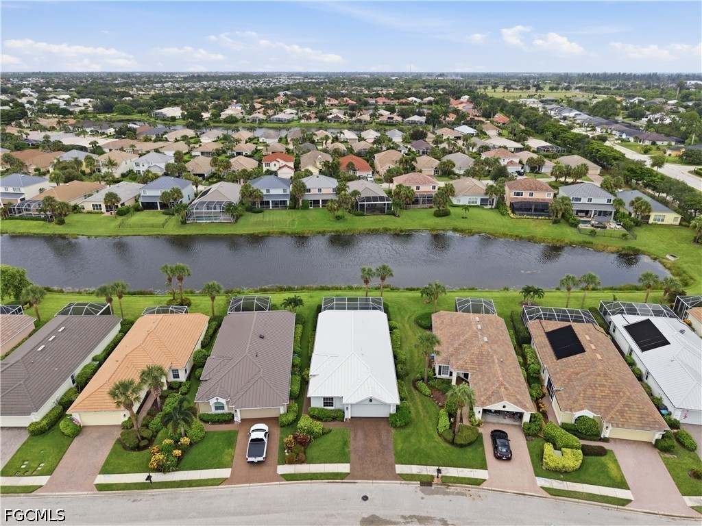 AerialView