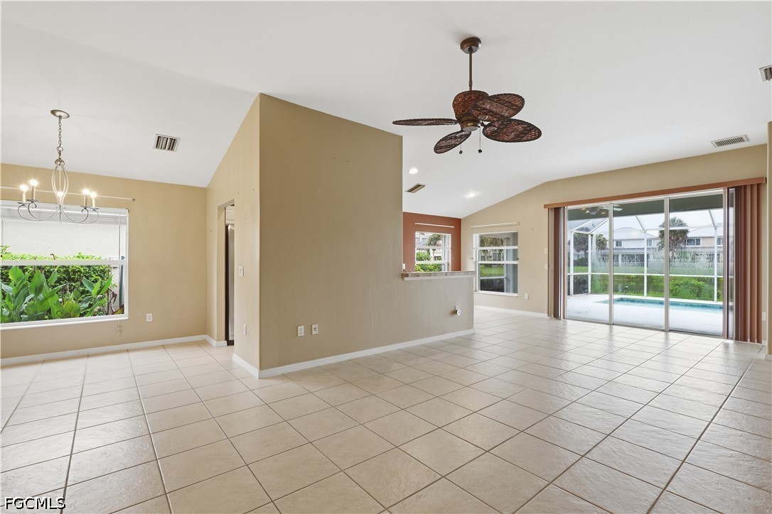 2447 Woodbourne, Cape Coral, FL 33991