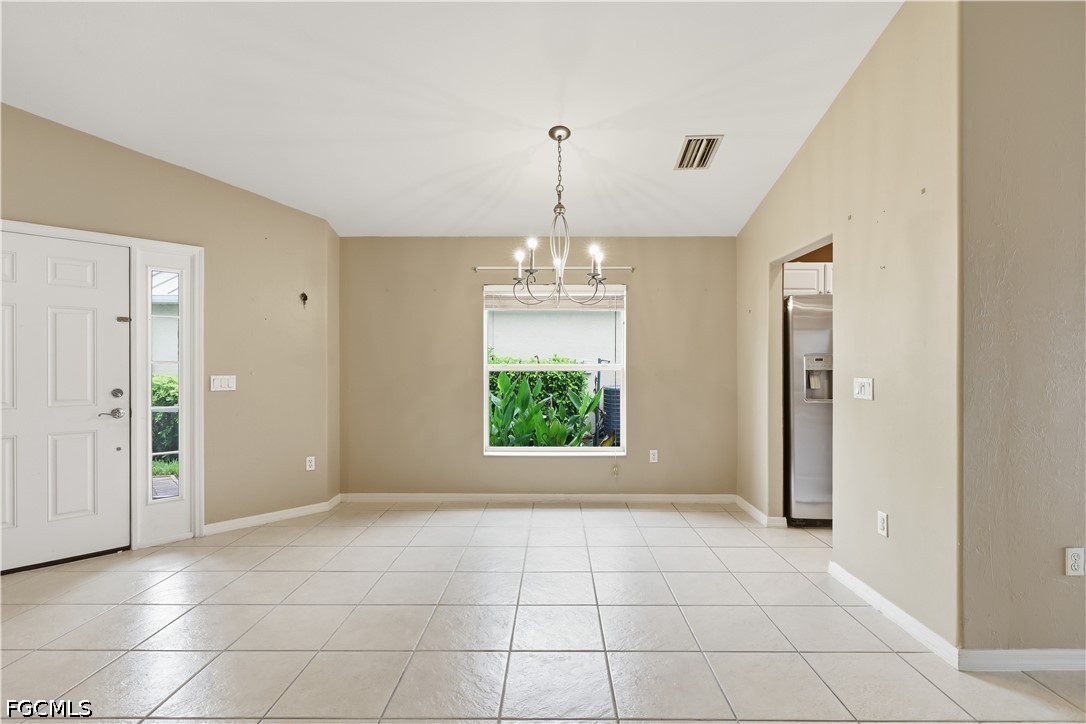 2447 Woodbourne, Cape Coral, FL 33991