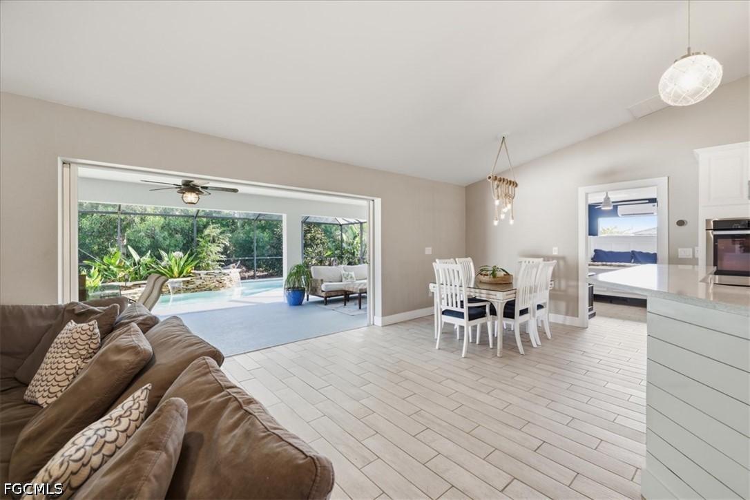 FamilyRoom