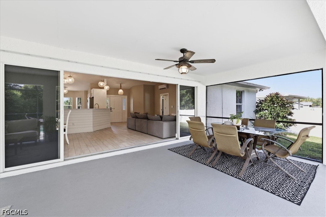 5748 Linden, Bokeelia, FL 33922