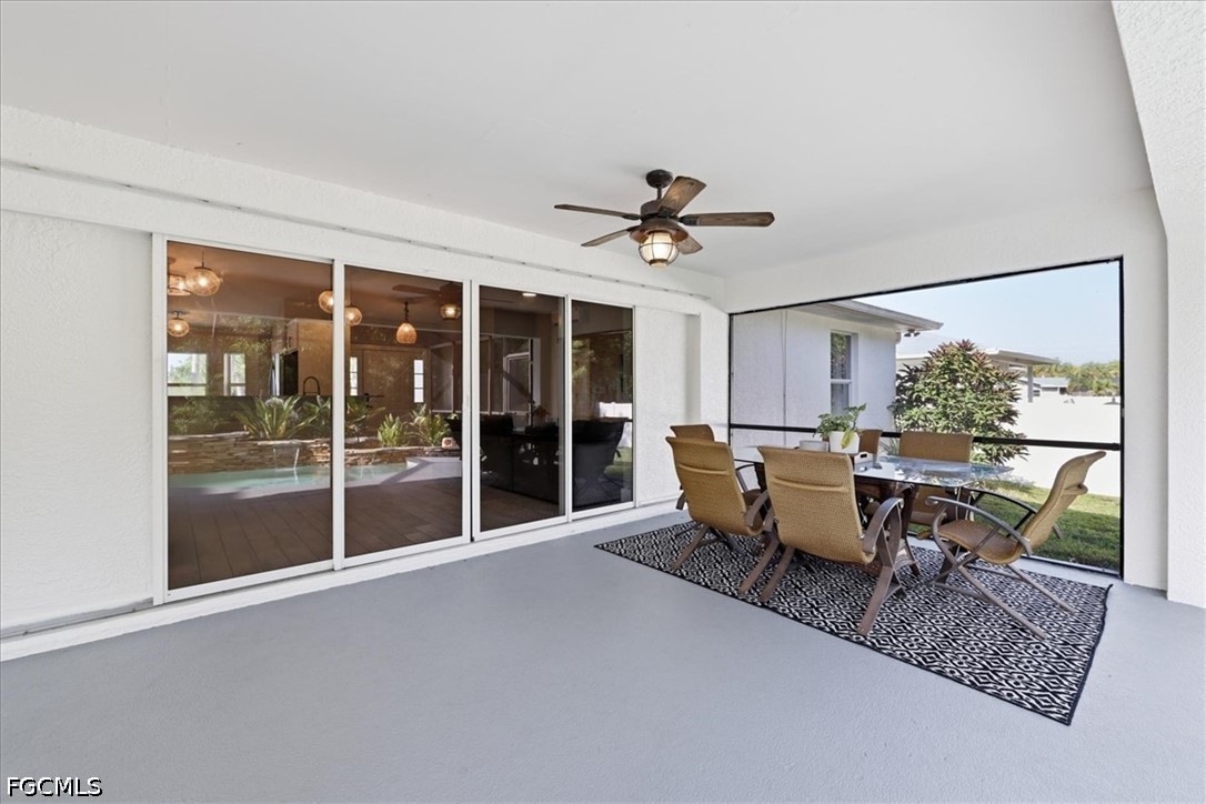 5748 Linden, Bokeelia, FL 33922