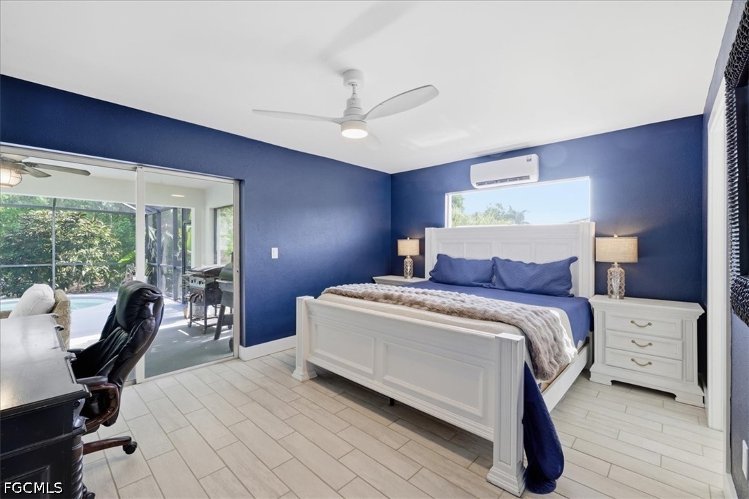 PrimaryBedroom