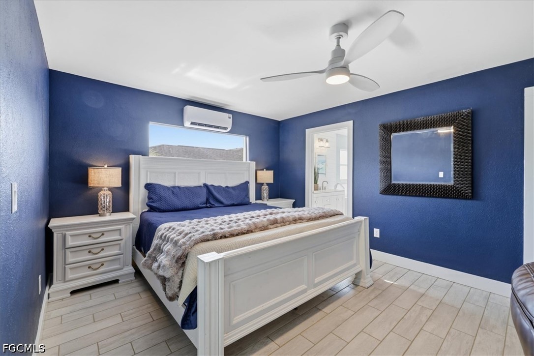 PrimaryBedroom