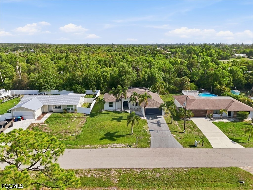 AerialView