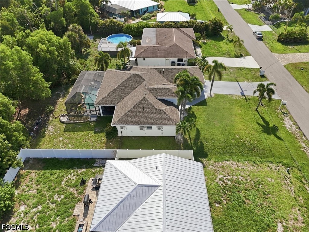 AerialView